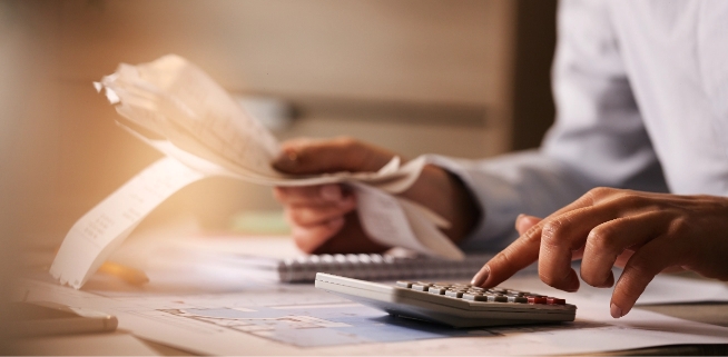 Calcula tu Mejor Tarifa de Luz y/o Gas